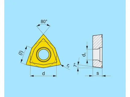 348731_PM-WCMT-06T304E-FM-T7325 AZ PM-WCMT-080412E-FM-T8430